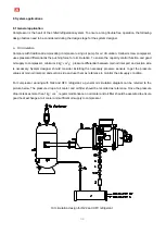 Preview for 97 page of Hanbell RC2-100AF Manual