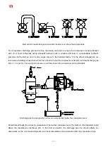 Preview for 101 page of Hanbell RC2-100AF Manual