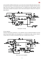 Preview for 106 page of Hanbell RC2-100AF Manual