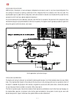 Preview for 111 page of Hanbell RC2-100AF Manual