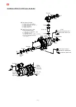 Preview for 115 page of Hanbell RC2-100AF Manual