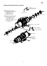 Preview for 116 page of Hanbell RC2-100AF Manual