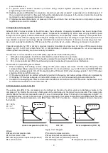 Preview for 9 page of Hanbell RC2-1020AV Manual