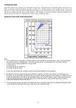 Preview for 10 page of Hanbell RC2-1020AV Manual