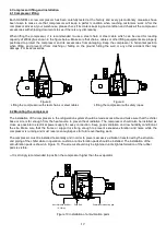 Preview for 13 page of Hanbell RC2-1020AV Manual