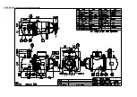 Preview for 15 page of Hanbell RC2-1020AV Manual