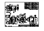 Preview for 16 page of Hanbell RC2-1020AV Manual