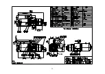 Preview for 36 page of Hanbell RC2-1020AV Manual