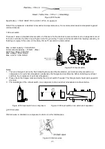 Preview for 44 page of Hanbell RC2-1020AV Manual