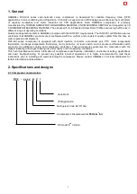 Preview for 2 page of Hanbell RC2-AVI Series Manual