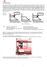 Preview for 7 page of Hanbell RC2-AVI Series Manual