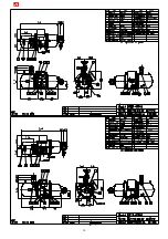 Preview for 15 page of Hanbell RC2-AVI Series Manual