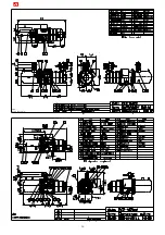 Preview for 17 page of Hanbell RC2-AVI Series Manual