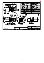 Preview for 18 page of Hanbell RC2-AVI Series Manual