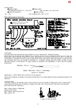 Preview for 24 page of Hanbell RC2-AVI Series Manual