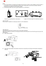 Preview for 25 page of Hanbell RC2-AVI Series Manual