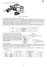 Preview for 26 page of Hanbell RC2-AVI Series Manual