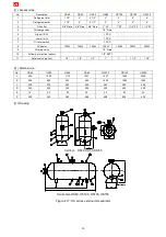 Preview for 27 page of Hanbell RC2-AVI Series Manual