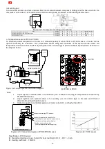 Preview for 29 page of Hanbell RC2-AVI Series Manual