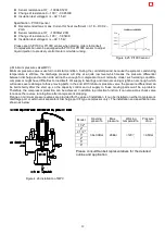 Preview for 30 page of Hanbell RC2-AVI Series Manual