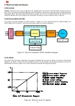 Preview for 31 page of Hanbell RC2-AVI Series Manual