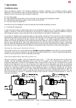 Preview for 36 page of Hanbell RC2-AVI Series Manual