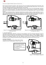 Preview for 37 page of Hanbell RC2-AVI Series Manual