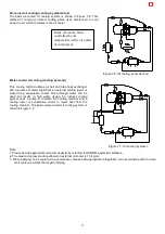 Preview for 38 page of Hanbell RC2-AVI Series Manual