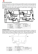 Preview for 39 page of Hanbell RC2-AVI Series Manual