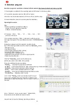 Preview for 41 page of Hanbell RC2-AVI Series Manual