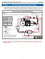 Preview for 6 page of Hanbell RC2 Series Installation & Start?Up Manual