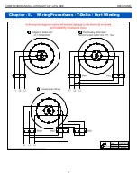 Preview for 8 page of Hanbell RC2 Series Installation & Start?Up Manual