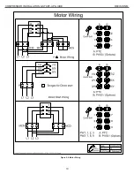 Preview for 10 page of Hanbell RC2 Series Installation & Start?Up Manual