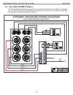 Preview for 15 page of Hanbell RC2 Series Installation & Start?Up Manual