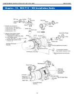 Preview for 18 page of Hanbell RC2 Series Installation & Start?Up Manual