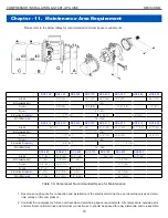 Preview for 19 page of Hanbell RC2 Series Installation & Start?Up Manual