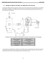 Preview for 24 page of Hanbell RC2 Series Installation & Start?Up Manual