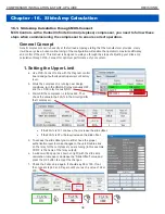 Preview for 34 page of Hanbell RC2 Series Installation & Start?Up Manual