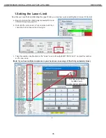 Preview for 35 page of Hanbell RC2 Series Installation & Start?Up Manual