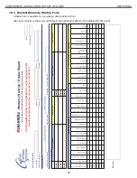 Preview for 40 page of Hanbell RC2 Series Installation & Start?Up Manual