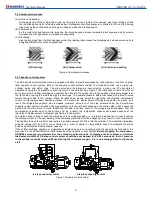 Preview for 9 page of Hanbell RC2 Series Technical Manual