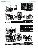 Preview for 32 page of Hanbell RC2 Series Technical Manual