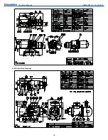 Preview for 35 page of Hanbell RC2 Series Technical Manual