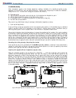 Preview for 70 page of Hanbell RC2 Series Technical Manual