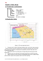 Предварительный просмотр 4 страницы Hanbell RT Series Manual