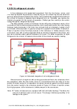 Предварительный просмотр 62 страницы Hanbell RT Series Manual