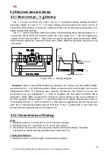 Предварительный просмотр 75 страницы Hanbell RT Series Manual