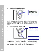 Предварительный просмотр 24 страницы HANBiT Electronics MP3N306 User Manual