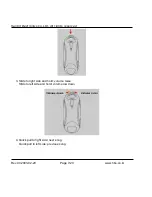 Preview for 7 page of HANBiT Electronics STORiUM User Manual