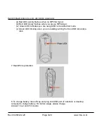 Preview for 9 page of HANBiT Electronics STORiUM User Manual